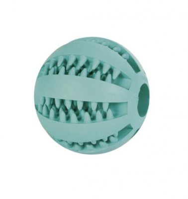 Denta Fun, baseballm mintsmak, naturgum