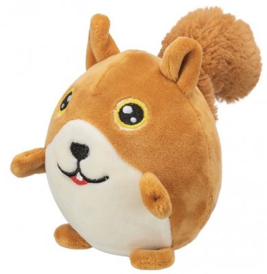 EKORRE MEMORYF. PL YSCH 13