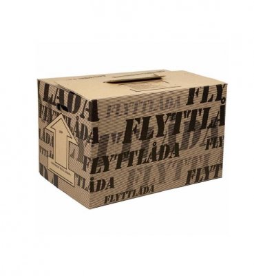 FLYTTLÅDA 560X385X35