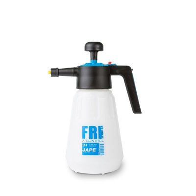 FRI-SPRUTAN X CONTROL 1,5 L SPRUTA