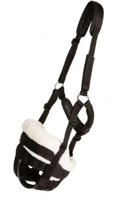 Gräsreducerare de luxe cob