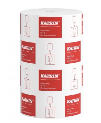 HANDTORKRULLE KATRIN