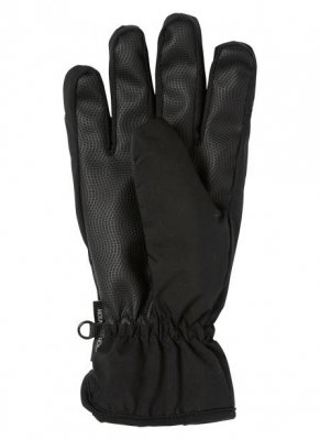 HEAT GLOVE VANTAR XS