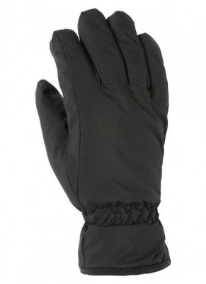 HEAT GLOVE VANTAR XS