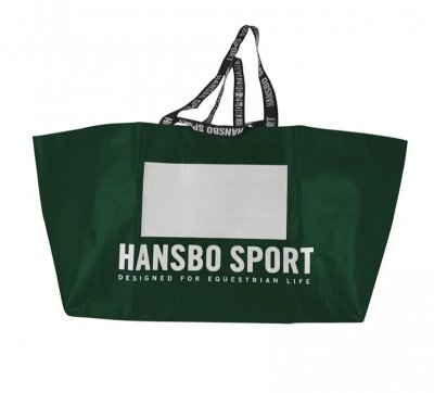 HS HÖPÅSE XL GRÖN