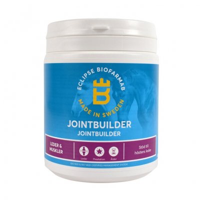 Jointbuilder häst 450 g