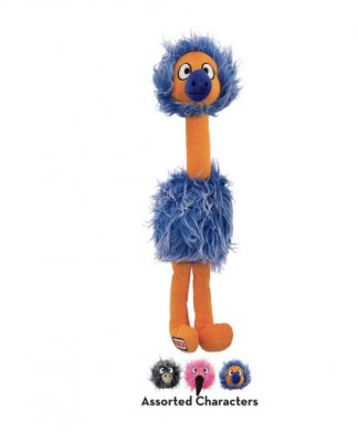 Kong Jumbo Birds