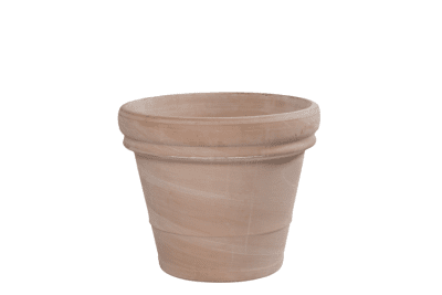 Kruka Terra doppio 50cm