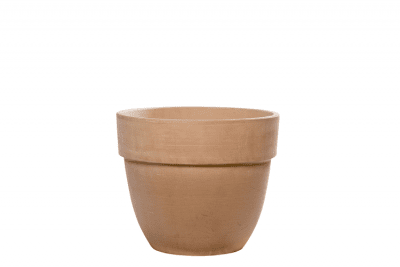 Kruka Terra patavium35cm