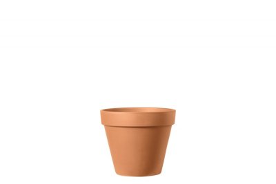 Kruka Vaso 23cm