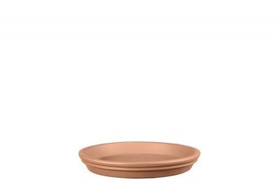 Krukfat Sottovaso 27cm