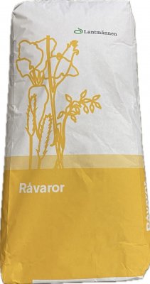 Havrekross 13kg