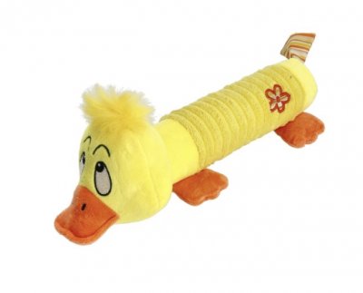 Leksak DuckeTub