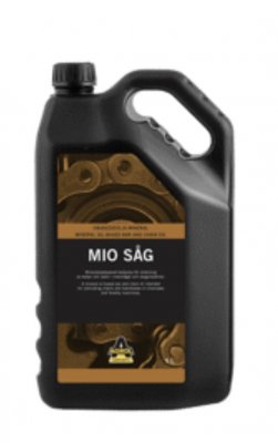 AGROL MIO SÅG 1L