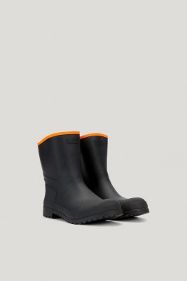 NIMIS 010/Black/41