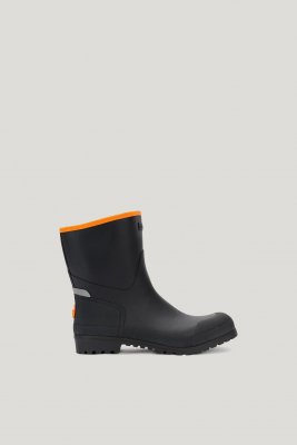 NIMIS 010/Black/41