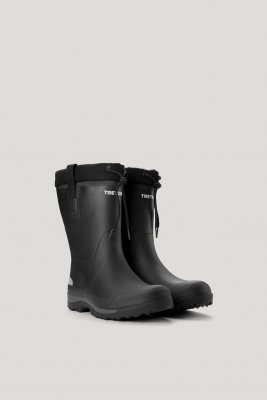 NORD 2.0 010/Black /38