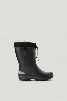 NORD 2.0 010/Black /38