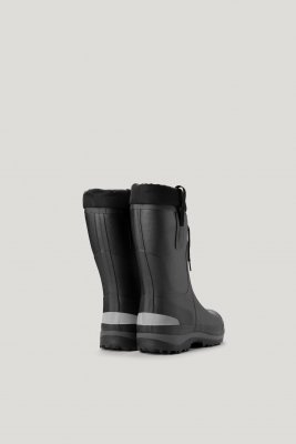 NORD 2.0 010/Black /38