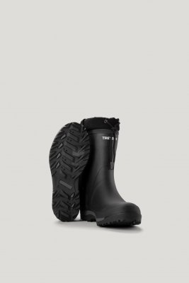 NORD 2.0 010/Black /38