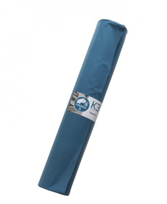 Plastsäck K3 proffs