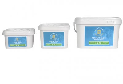 Rehalyt Basic 1,5 kg