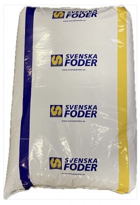 Hippo betkross SF 15KG 82180