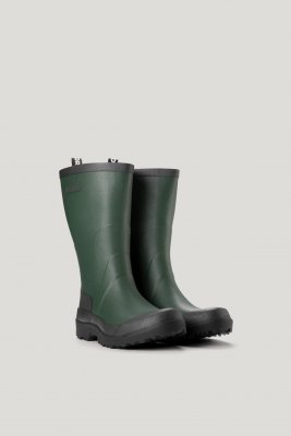 TERRÄNG 061/Green /38