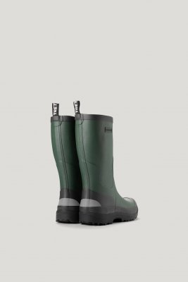 TERRÄNG 061/Green /38