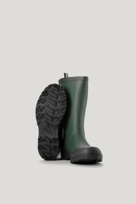 TERRÄNG 061/Green /38