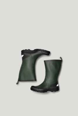 TERRÄNG 061/Green /38
