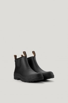 TERRÄNG LOW NEO 010/Black /38