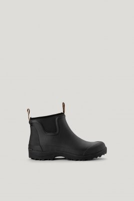TERRÄNG LOW NEO 010/Black /38