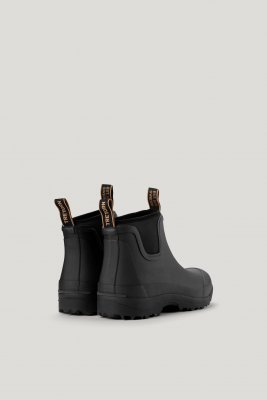 TERRÄNG LOW NEO 010/Black /38