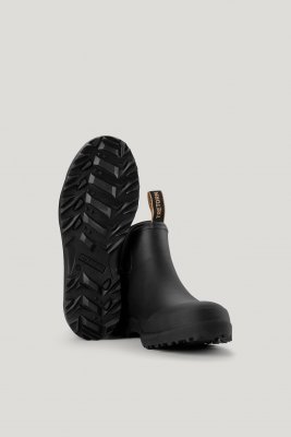 TERRÄNG LOW NEO 010/Black /38